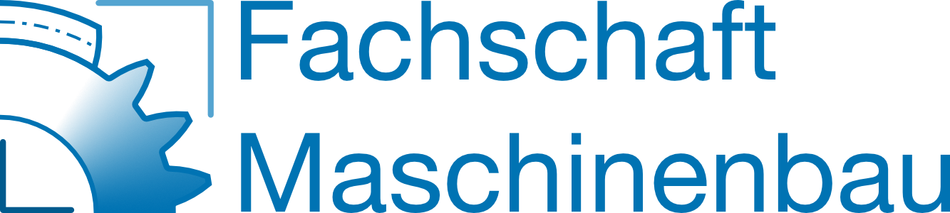 Logo der Veranstaltung