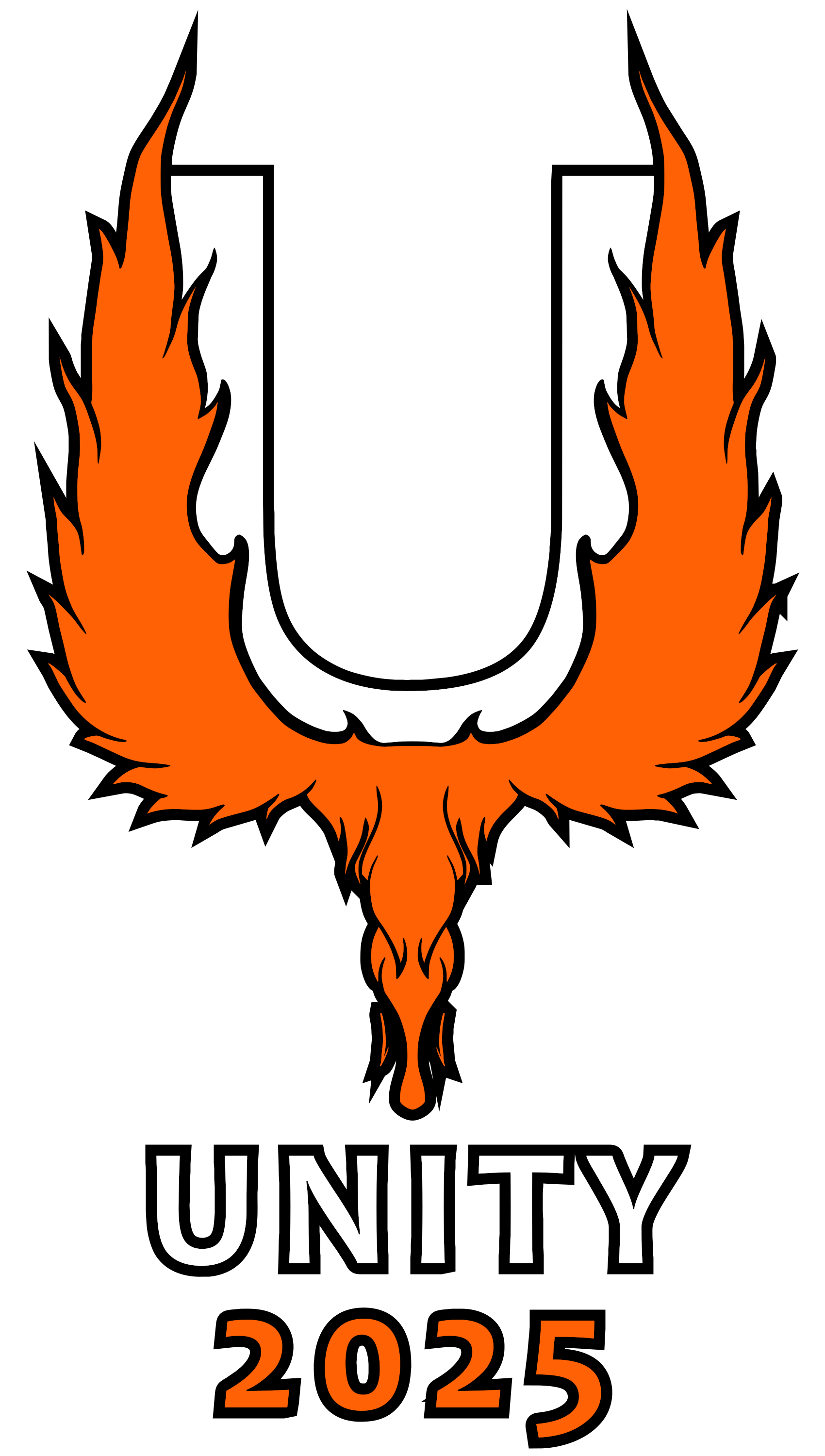 Logo der Veranstaltung