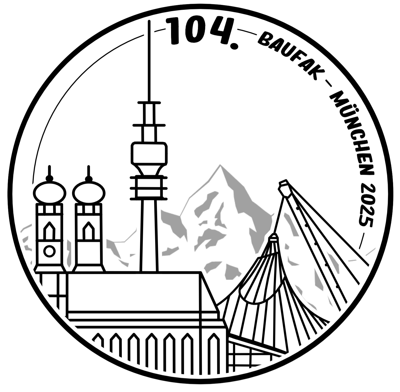 Logo der Veranstaltung