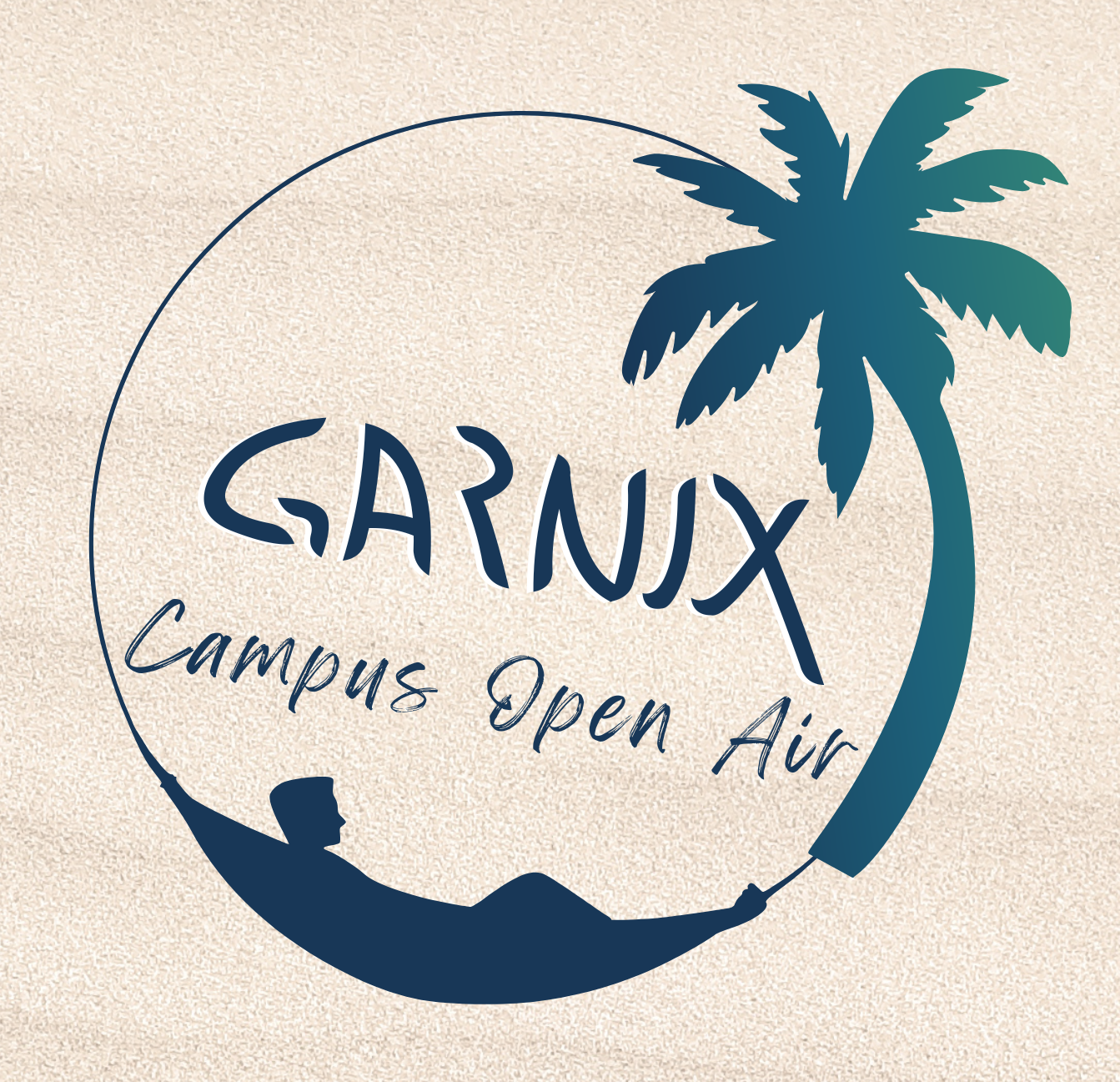 Event logo