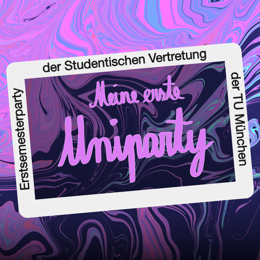 Logo der Veranstaltung