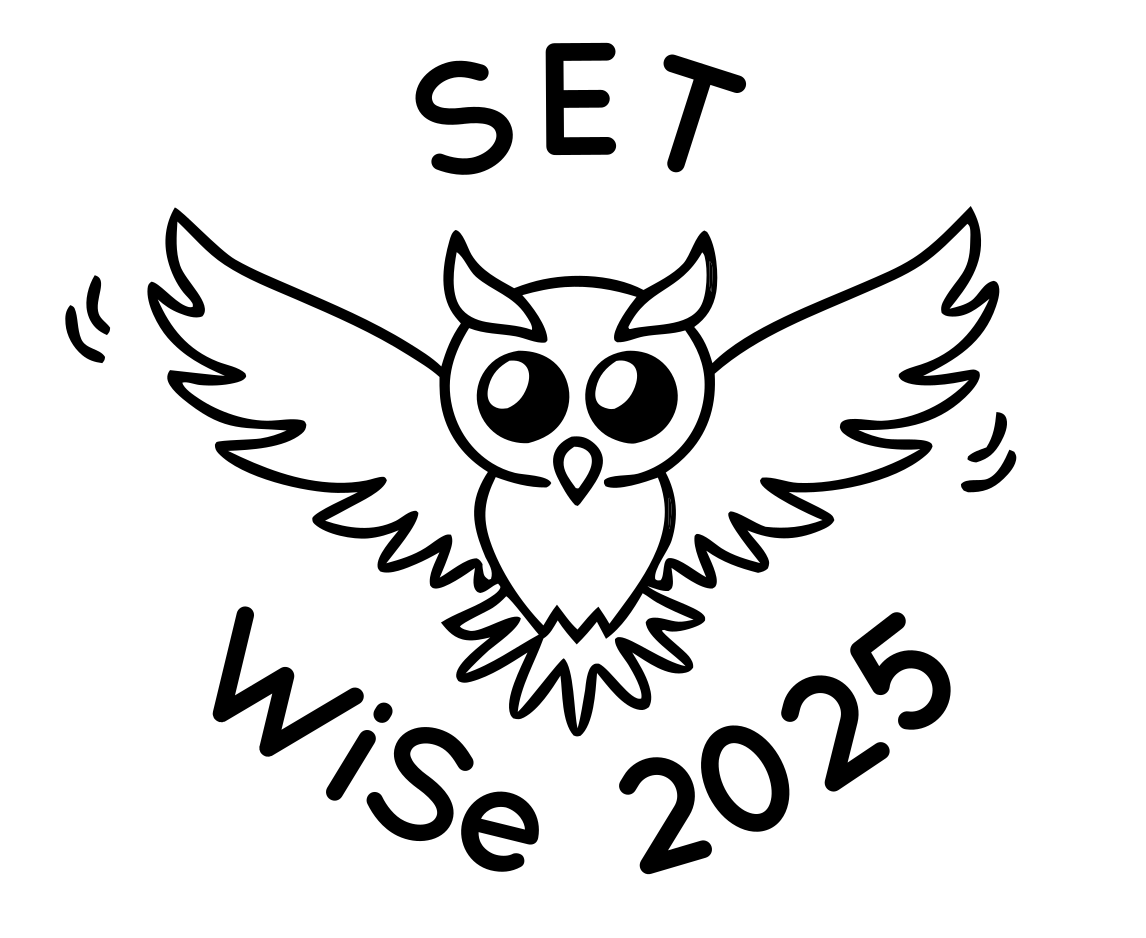 Logo der Veranstaltung